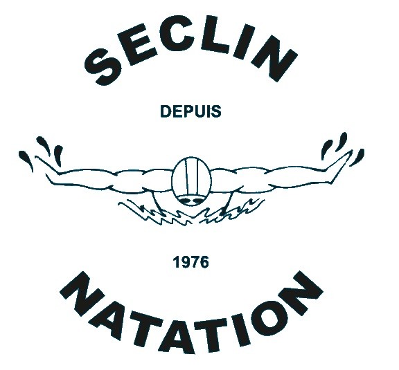 SECLIN NATATION