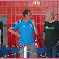 meeting armentieres 2015 (39)